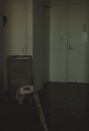 gif-LawrenceMichaelLevine03.gif