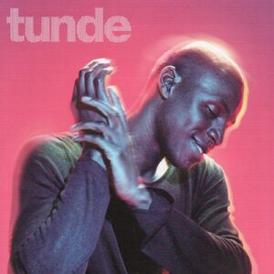 tunde-2004-tunde-album.jpg