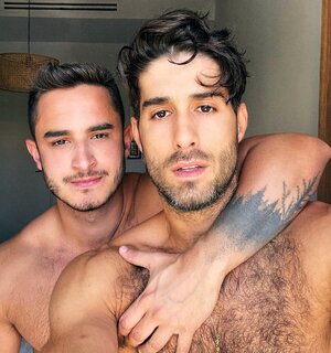 eis 925634-full-115.jpg