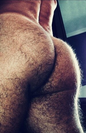 hairy ass0025.jpg