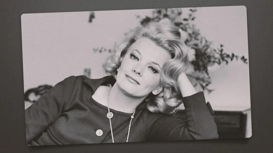 Gena-Rowlands-obit-temp-getty-H-2024-1.jpg