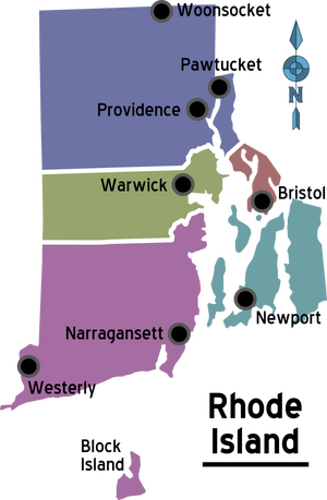 1200px-Map_of_Rhode_Island_Regions.png