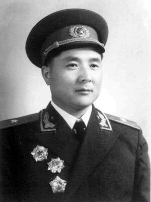 Xiang_Shouzhi_1955.jpg
