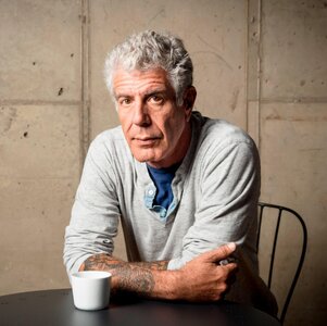 180608091639-anthony-bourdain-new-york.jpg