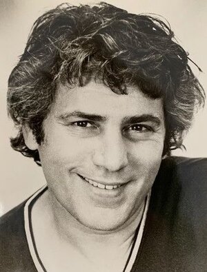 171729216_61aee62b-2686-4e22-a51e-d8988dd6a697 (1).jpeg