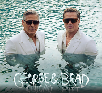 Screenshot 2024-08-14 at 22-07-47 George Clooney und Brad Pitt inszenieren sich in »GQ« als be...png