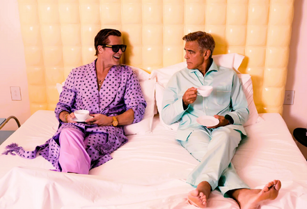Screenshot 2024-08-14 at 22-06-37 George Clooney und Brad Pitt inszenieren sich in »GQ« als be...png
