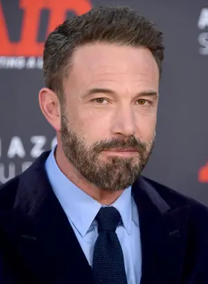 Actor-Ben-Affleck-premiere-AIR-March-2023.webp