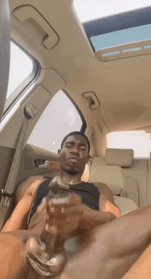 56CA90FF-DA8D-4457-B587-ED364BA5A899.gif 56CA90FF-DA8D-4457-B587-ED364BA5A899.gif