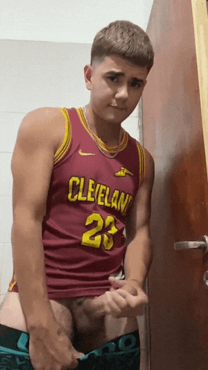 EFC270BB-51B3-4C79-BDAC-0D75A5B008C4.gif EFC270BB-51B3-4C79-BDAC-0D75A5B008C4.gif