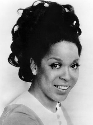 della-reese-photofest-450x600.jpg