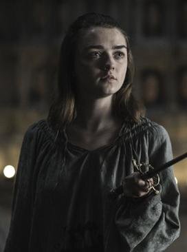 Arya_Stark-Maisie_Williams.jpg