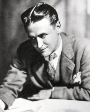 F._Scott_Fitzgerald_(1929_photo_portrait_by_Nickolas_Muray)_Cropped.jpg