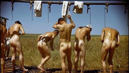 life-magazine-army-showers-public-768x509.jpg