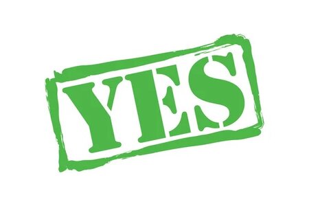 depositphotos_53490911-stock-illustration-yes-green-rubber-stamp-vector.jpg