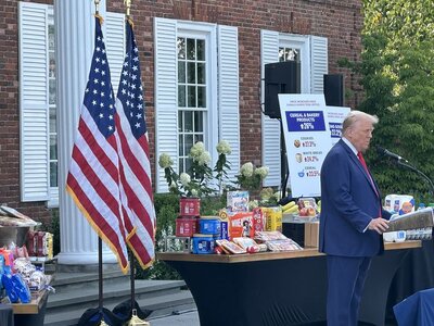 image1.jpg image1.jpg