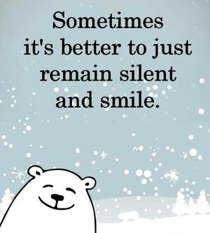 343332-Sometimes-It-s-Better-To-Just-Remain-Silent-And-Smile.jpg