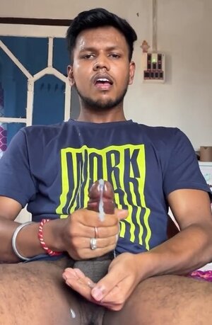 2673CDC6-9925-42D4-A242-FDCCAA701738.jpeg 2673CDC6-9925-42D4-A242-FDCCAA701738.jpeg