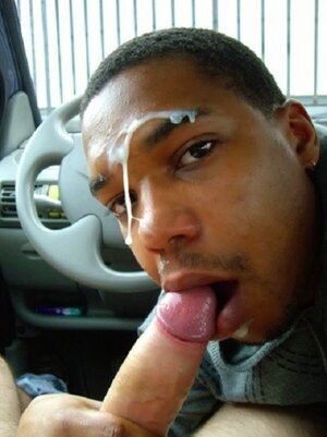 8E1B58E4-589B-43C0-BF53-5439B5CCC0EF.jpeg 8E1B58E4-589B-43C0-BF53-5439B5CCC0EF.jpeg