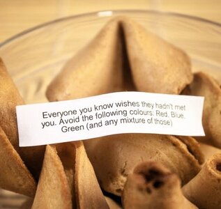o-FORTUNE-COOKIE-570.jpg