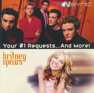 cd_your-1-requests-and-more_nsync-britney-spears-britney-spears-nsync_0000.jpg