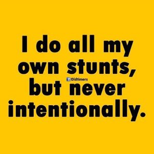 Ownstunts.jpeg