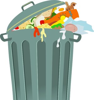 trash-can-clip-art.jpg