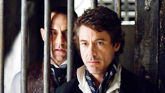 robert-downey-jr-says-sherlock-holmes-3-in-discussion-social.jpg