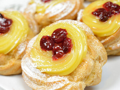 p158_zeppole-san-giuseppe.jpg