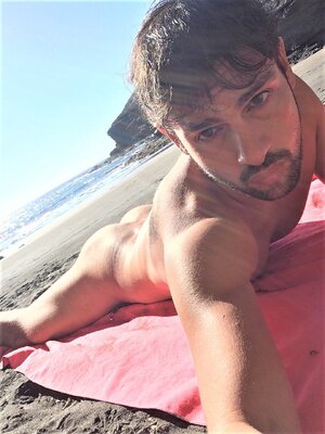 EUNl2LTXQAEElXQ - copia.jpg