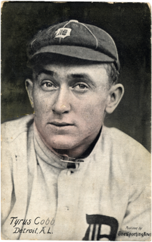1913_M101_Ty_Cobb_by_Sporting_News.png