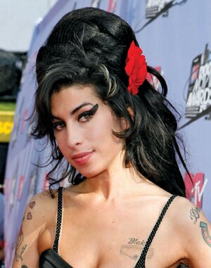 Amy-Winehouse.jpg