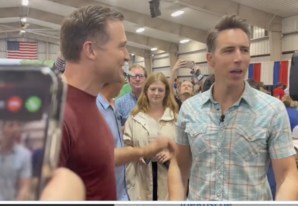 Screenshot 2024-08-15 at 9.11.53 PM.png