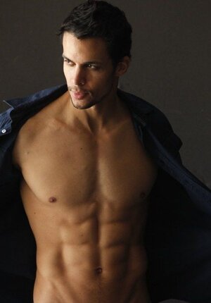 1000000676.jpg 1000000676.jpg