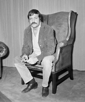 licensed-image (1).jpeg