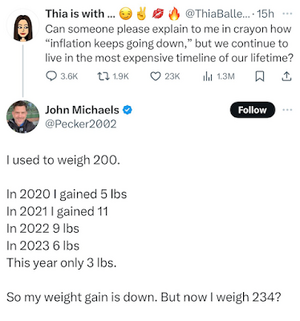 inflation explained.png