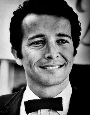 Herb_Alpert_1966.jpg