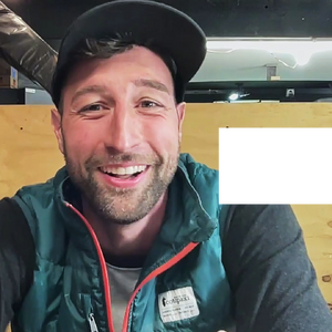 6632ae01d410ead0ba7848b8_Zachary Dettmore Modern Craftsman.png