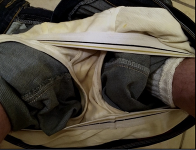 Screenshot 2024-08-11 at 2.42.32 AM.png