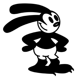 Oswald_-_The_Film_Daily.svg.png