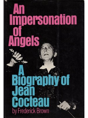 impersonationofangels.jpg