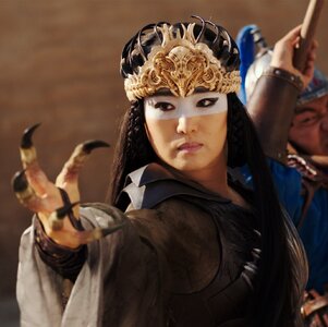 Gong-Li-Mulan.jpg