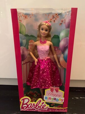 barbie_happy_birthday_doll_1591502570_0c4d7ffc_progressive.jpg