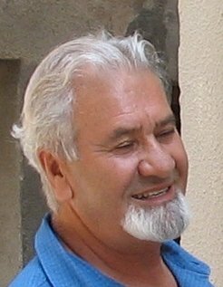 Yitzhak_Yamin.jpg