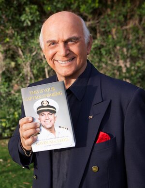 gavin-macleod-v3-lg.jpg