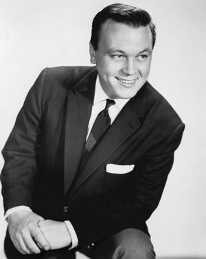 licensed-image (1).jpeg