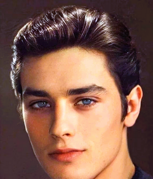 Screenshot 2024-08-18 at 10-28-13 il_1080xN.3659378174_6530.jpg (AVIF-Grafik 1080 × 1340 Pixel...png