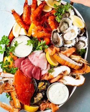 Seafood-Platter_Sony-5.webp