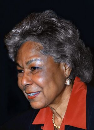 Rachel_Robinson_1997.jpg
