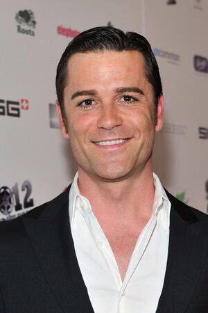 yannickbisson-1.jpg